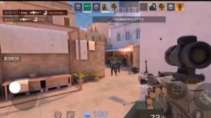 начинаем день с разминки
продолжение следует...