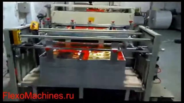 Рулонная плоская высекальная машина WQH большого формата секция приемки листов серия 1 2 ne смотреть онлайн