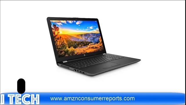 Top Ultrabook Laptops To Get This Year