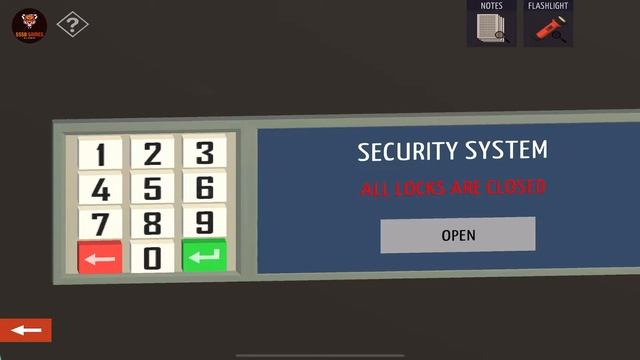 Tiny Room Stories Town Mystery: Chapter 7 Part 3 Gameplay Walkthrough смотреть онлайн