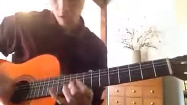 Haitiando Solo смотреть онлайн