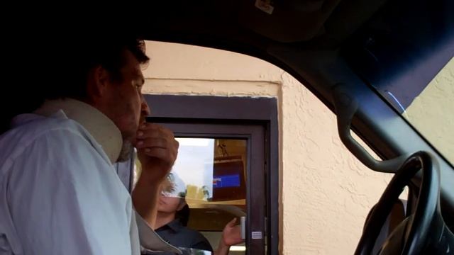 PUBLIC LUNATIC - Hidden Camera Stupidity