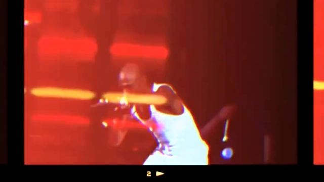 2pac Shakur  Makaveli Soulja New Song AI @Topac_Shakur