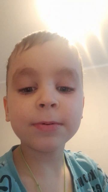 абвгдеёжзийклмнопрстуфхшщъыьэюя