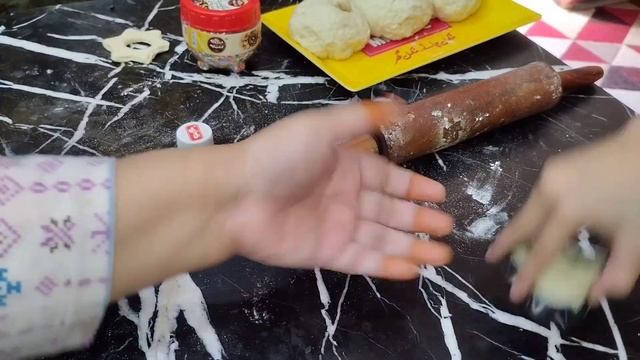 Perfect Donuts Recipe  |ڈونٹ بنانے کا سب سے آ سان طریقہ |How To Make Donuts Recipe By Sabicahasan