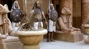 пророк Юсуф 63-64 часть на аварском языке