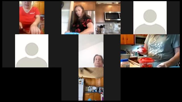 virtual cooking class 6 10 смотреть онлайн
