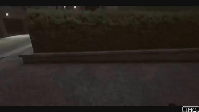 GTA 5►КРУТЫЕ ТРЮКИ НА BMX смотреть онлайн