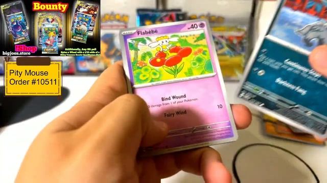 BIGJOES Ripn'Ship - OP-08 Now In Stock! Twilight Masquerade - Mystery Round Giveaways смотреть онлайн