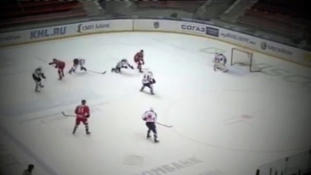 Nikita Kucherov Никита Кучеров 2011-12 Highlights