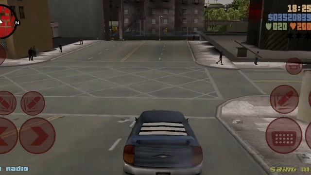 SX kuruma mod gta forelli redemption guys i need help txd tool 🌹 смотреть онлайн