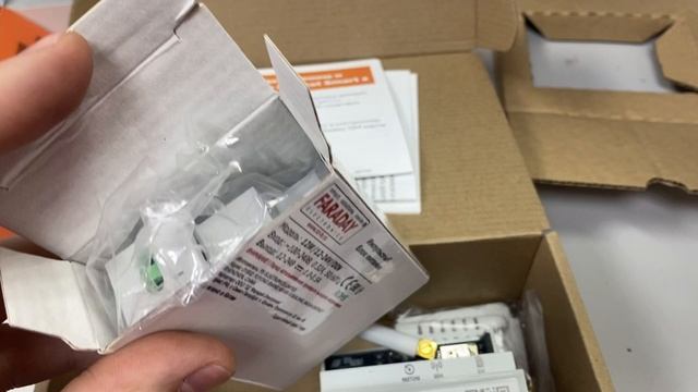 09-03-2025 смотреть онлайн