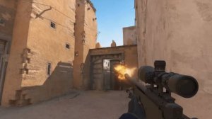 Прогреем АВИКИ и писталетки )