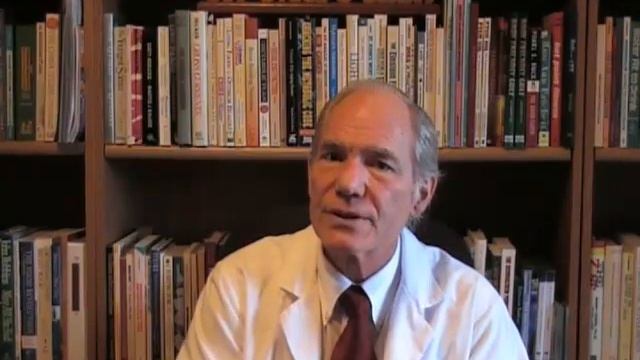 Selenium with Dr Ross Pelton смотреть онлайн