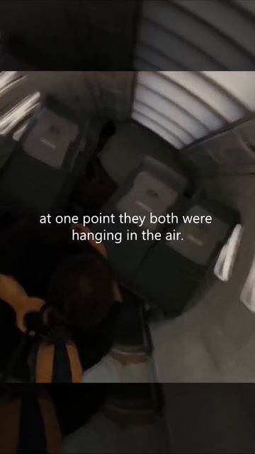 Did You Know That In THE DARK KNIGHT RISES | FactCat #batman #bane #joker #Shorts