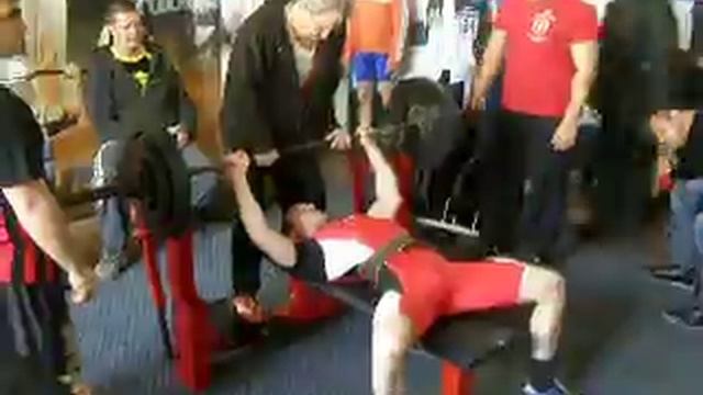 симферополь кубок мэра 2011г 67,5 артур 100кг смотреть онлайн