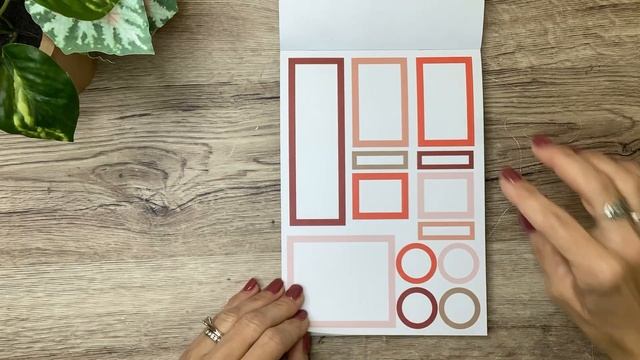 FLIP THROUGH | NEW & RESTOCKED PLANYTHING STICKER BOOKS