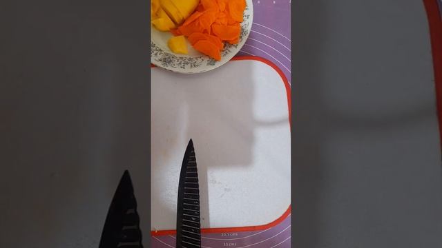 ЛАПША  ПО ДОМАШНЕМУ С КУРИНЫХ ГОЛЕТ АППЕТИТНО