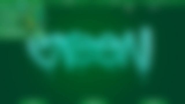 🐱👤Among Us, The Forest - Смешные Моменты, Приколы, Фэйды, Монтаж🐒 смотреть онлайн