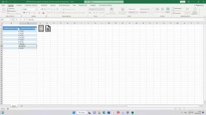 Сохранить лист excel в отдельный файл