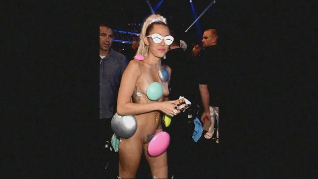 откровенно одетые звезды смотреть онлайн