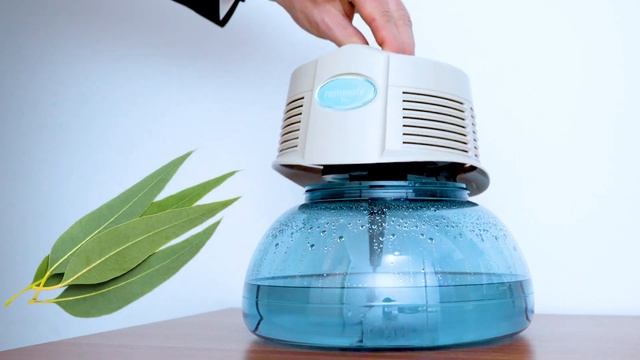El RainMate ® смотреть онлайн