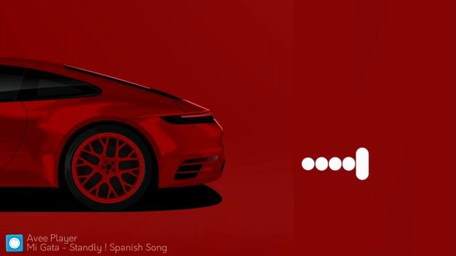 MI GATA RINGTONE || LINK IN DISCRIPTION ♦️♦️ смотреть онлайн