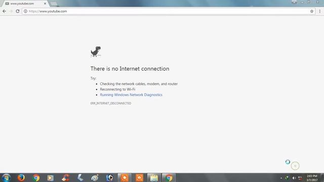 internet download manager trial reset 2017 (idm) crack смотреть онлайн