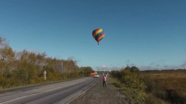 видео от случайных наблюдателей смотреть онлайн