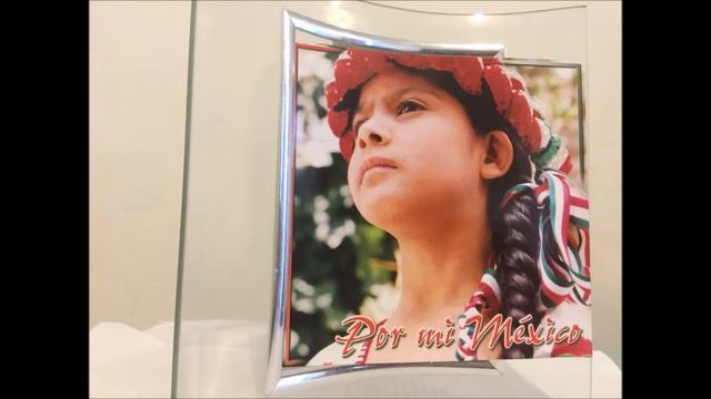 AYUDAME A MIRAR смотреть онлайн