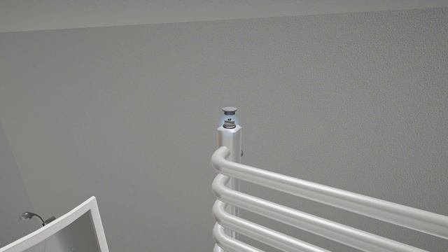 УБОРКА?! ЭТО ВЫЗОВ -  House Flipper #1