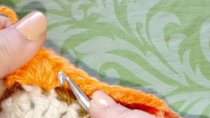 Сидушка_ряд 55