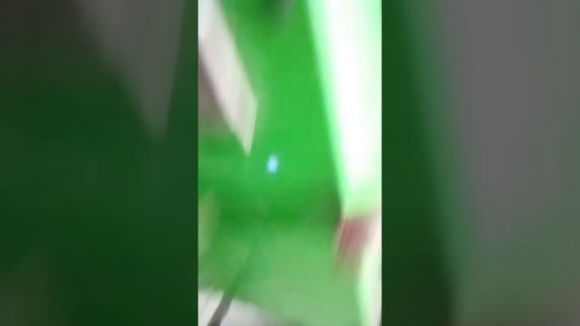 Подача воздуха с улицы в котел ВСКЗ. смотреть онлайн