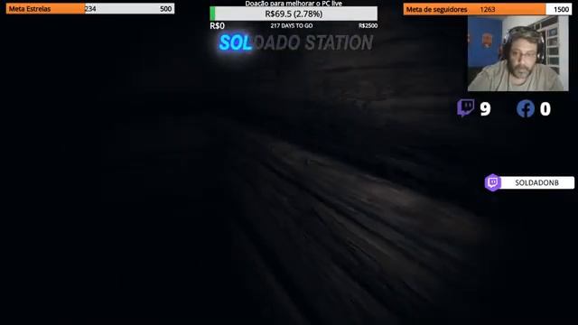 10000000 526061628759093 2185764240391242351 n