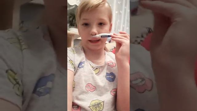 Что в моём рюкзаке???)))) смотреть онлайн