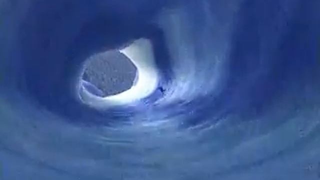 1080° Avalanche GameCube Gameplay_2003_09_30_3