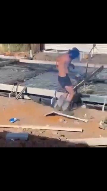 scene_output.mp4 смотреть онлайн