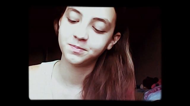 Семечки давай давай)