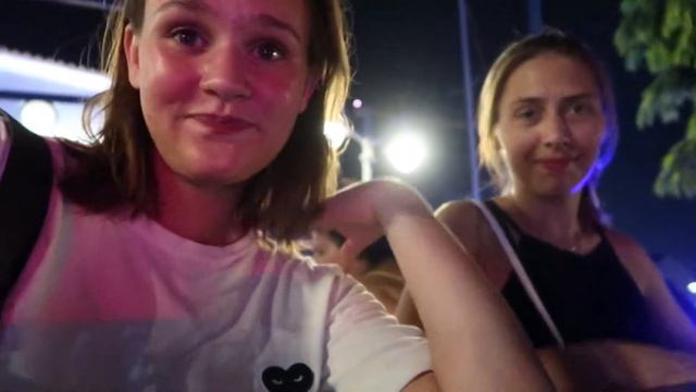 THE BEST SKATEBOARDERS EVER....(ЛУЧШИЕ СКЕЙТБОРДИСТЫ В МИРЕ) смотреть онлайн