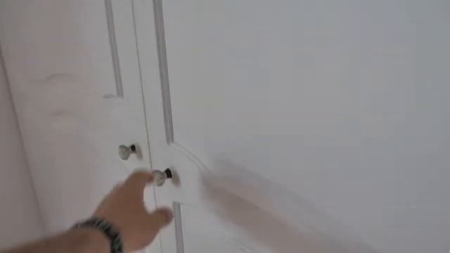 Viaggio a Napoli Agosto 2018 Capri La Canzone del Mare 2 Le Camere смотреть онлайн