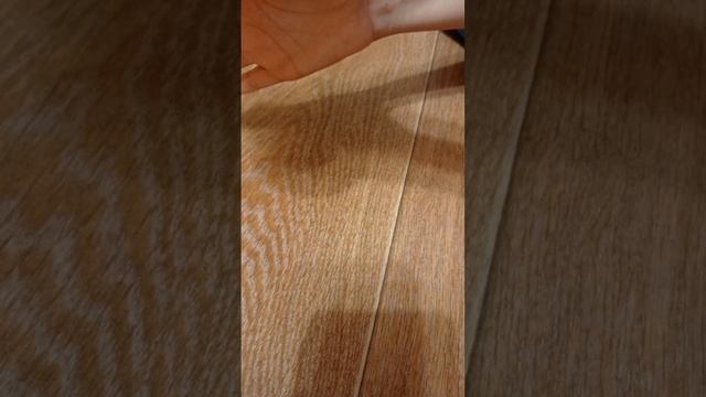 антистрессы