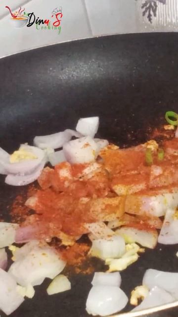 Potato Rice Recipe| Verity Rice Recipe | Quick Lunch Box Recipe| Aloo Rice| Easy Rice Recipe| Short