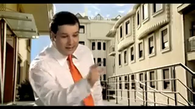 D'smart Dansöz 1 смотреть онлайн