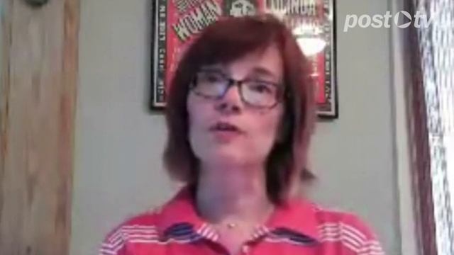 Ann Hornaday Reflects On Elliot Rodger Column