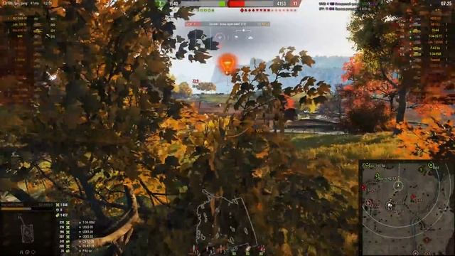 ELC EVEN 90, МАЛЫШ БЕРЁТ КОЛОБАНОВА смотреть онлайн