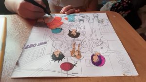 WIN_20250309_16_59_38_Pro