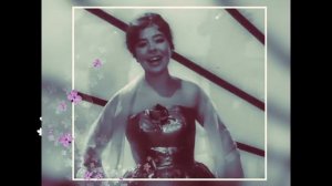 Ирина Бржевская  Весеннее настроение