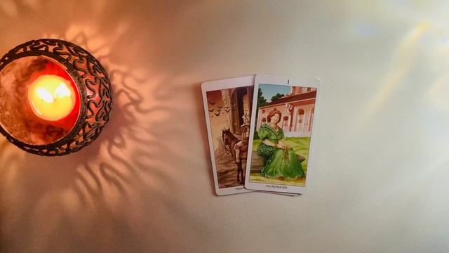 ❗️🌺О ЧЁМ ОН ХОТЕЛ БЫ С ВАМИ ПОГОВОРИТЬ?🌷ТАРО ГАДАНИЕ ОНЛАЙН смотреть онлайн