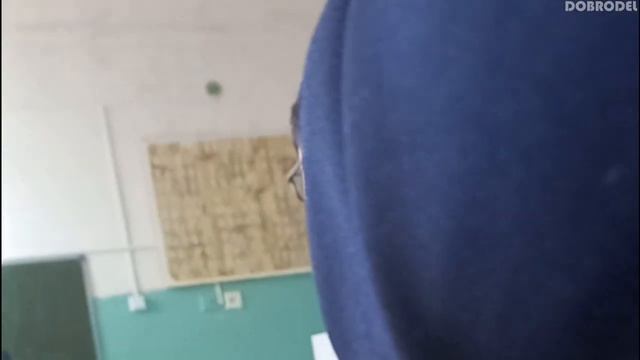 Химия смотреть онлайн