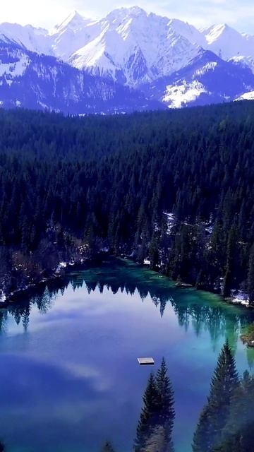 💚 Switzerland #shorts